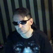  ,   , 54 ,   