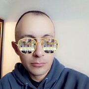  ,  _urogan, 41
