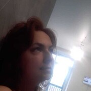  ,   Renata, 45 ,   ,   , 