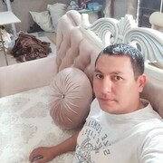  ,  , 37