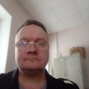 ���������� ������, ������� ���������, 53