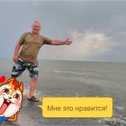  ,   , 61 ,   ,   , c 