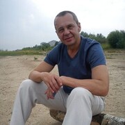  -,   , 63 ,     , c 