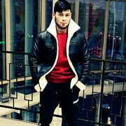 ���������� �����, ���� ����� ������, 25 ���, ������������ ��� ������, ����� � ���������