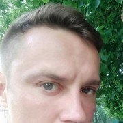  ,   Nik, 35 ,   ,   , c 