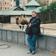  ,   , 63 ,   ,   , c 
