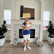  Iowa City,   , 54 ,   ,   