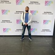 ���������� ������, ���� ������� ������, 37 ���, ������������ ��� ������, ����� � ���������