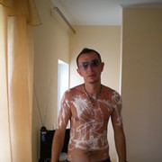 ,   Artem, 42 ,   ,   , c 