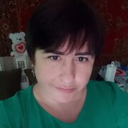  ,   , 44 ,   ,   , c 