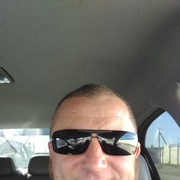  ,   , 55 ,   