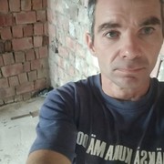  ,   , 48 ,   