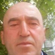  ,   Mehmet, 57 ,   ,   , c 