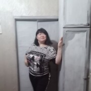  ,   , 42 ,   ,   , 