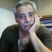  ,   Said, 68 ,   