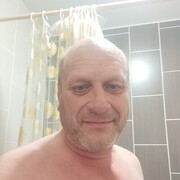 ���������� ������, ���� ������� ���������, 59 ���, ������������ ��� ������