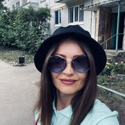 ���������� ���������, ���� ������� �����, 44 ����, ������������ ��� c�������� ���������