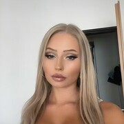  -,   , 25 ,   ,   , c 