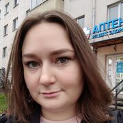 ���������� �����, ���� ������� ���������, 30 ���, ������������ ��� c�������� ���������, ���������