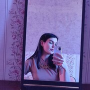  ,  , 21