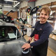 ���������� �����, ���� ������� ��������, 36 ���, ������������ ��� ������, ����� � ���������