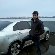  ,   Oleg, 36 ,   