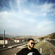 ���������� �������, ���� ������� Nadir Shakh, 32 ����, ������������ ��� ������, ����� � ���������, c�������� ���������