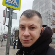  ,   , 33 ,   ,   , c , 
