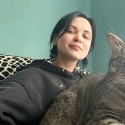 ���������� ������, ���� ������� �����, 25 ���, ������������ 