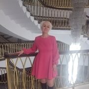 ���������� �����, ���� ������� ������, 53 ����, ������������ ��� ������, ����� � ���������, c�������� ���������, ���������