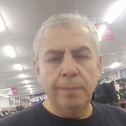  ,   , 55 ,   c 