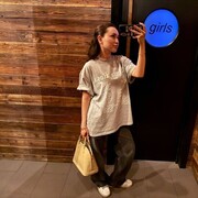 Знакомства Минск, Юлия