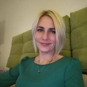  ,   , 46 ,   c 