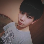  -,   , 26 ,   ,   , c 