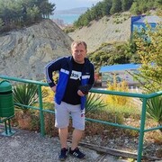  ,   , 42 ,   ,   , c 