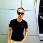 ,   Abilay, 32 ,   ,   , c , 