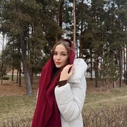 ���������� �����-���������, ���� ������� ��������, 32 ����, ������������ ��� ������, ����� � ���������