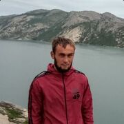  -,   , 34 ,   ,   