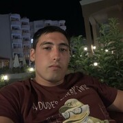  ,   , 30 ,   c 