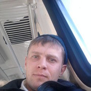  -,   , 42 ,  