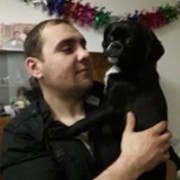 ���������� ���������, ���� ������� ������, 35 ���, ������������ ��� ����� � ���������, c�������� ���������