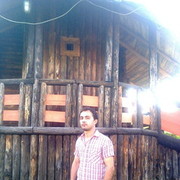  ,   Marduk, 33 ,  