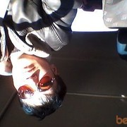 ���������� ������, ���� ������� Arlen, 38 ���, ������������ ��� ������