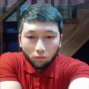 ���������� ���������, ���� ������� �������, 30 ���, ������������ ��� ������, ����� � ���������, c�������� ���������