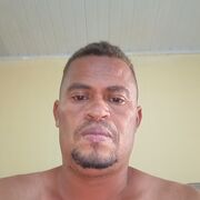 ���������� ������, ���� ������� Cesario, 37 ���, ������������ ��� ������, ����� � ���������