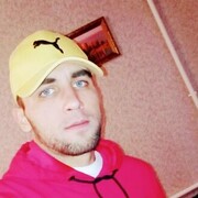  --,   Max, 29 ,   ,   