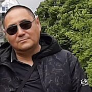  Duisburg,   Arthur, 43 ,   ,   