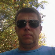  ,   , 59 ,   ,   , c 