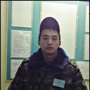  ,   , 36 ,   