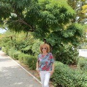 ,   , 66 ,   ,   